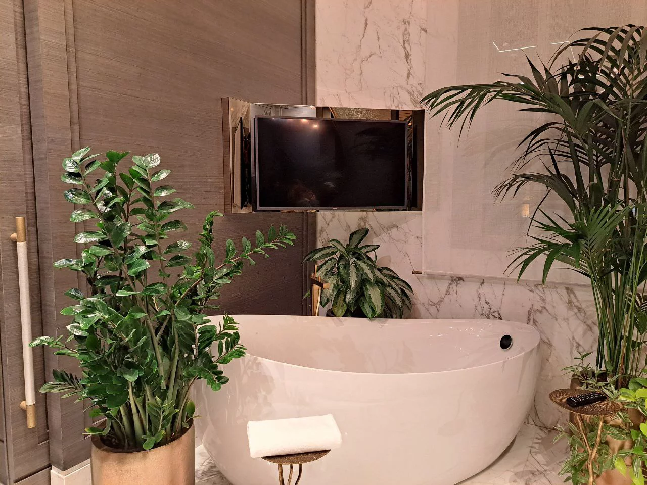 РБК Татарстан