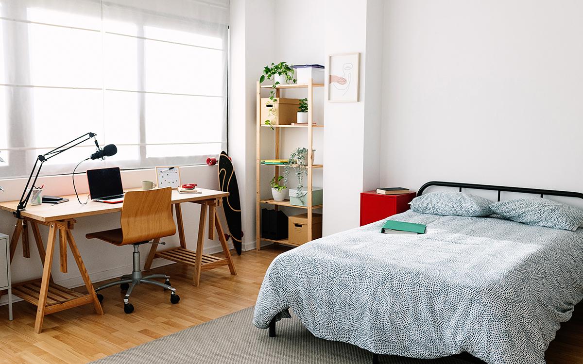 Фото: Xavier Lorenzo / Shutterstock / FOTODOM