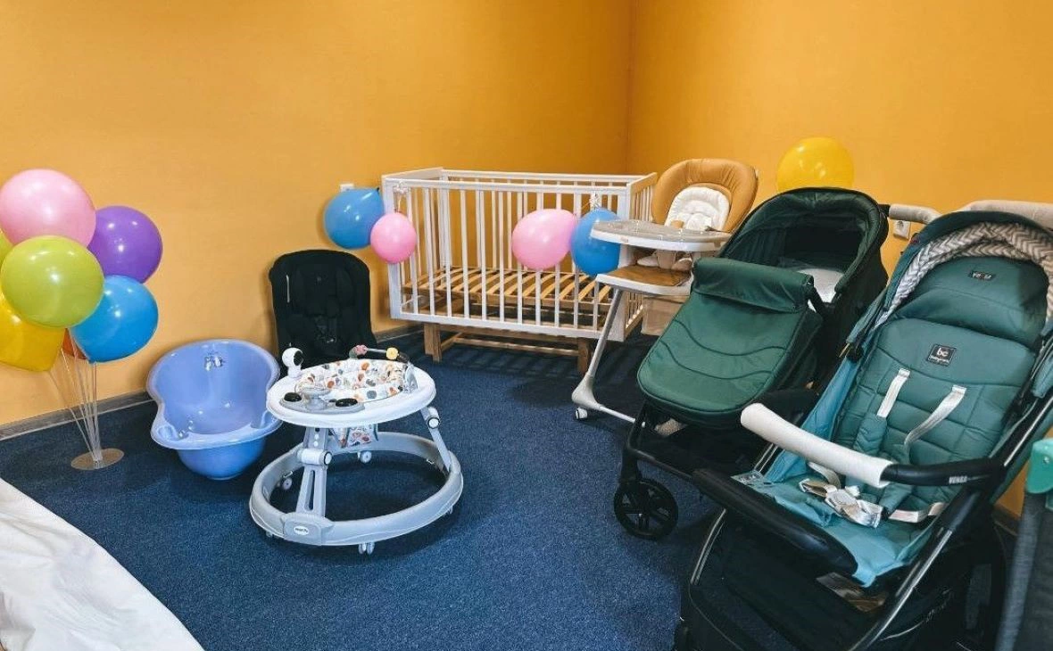 Пресс-служба правительства Ростовской области