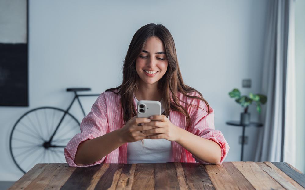 Mattermost: что за мессенджер и как им пользоваться