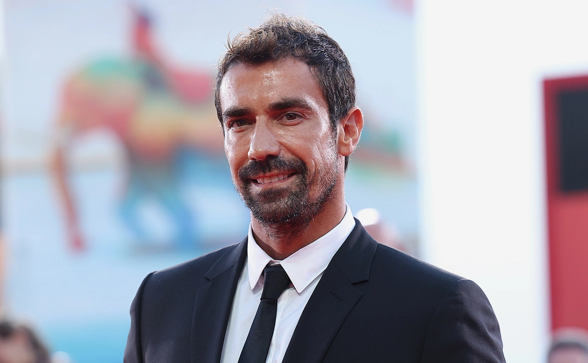 Vittorio Zunino Celotto / Getty Images