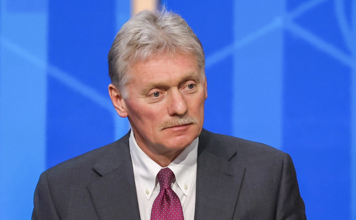 Наталья Шатохина / NEWS.ru / Global Look Press