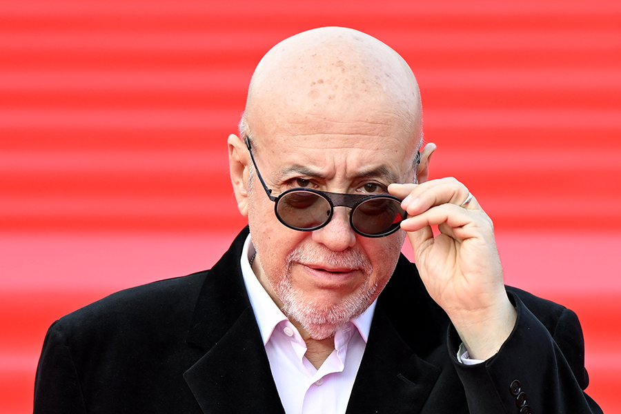 Екатерина Чеснокова / РИА Новости