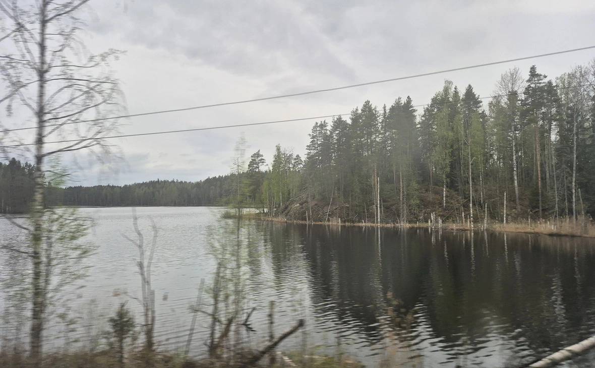 РБК Карелия
