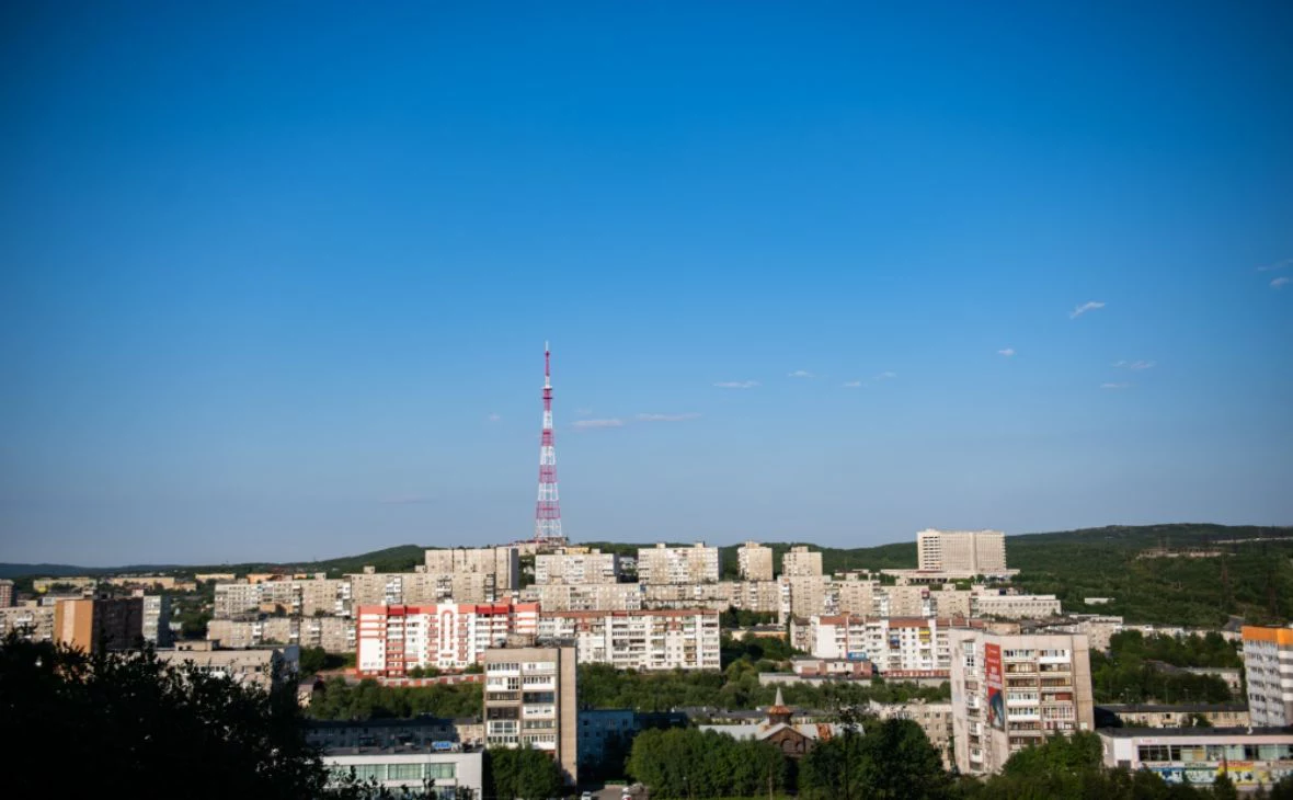 citymurmansk.ru