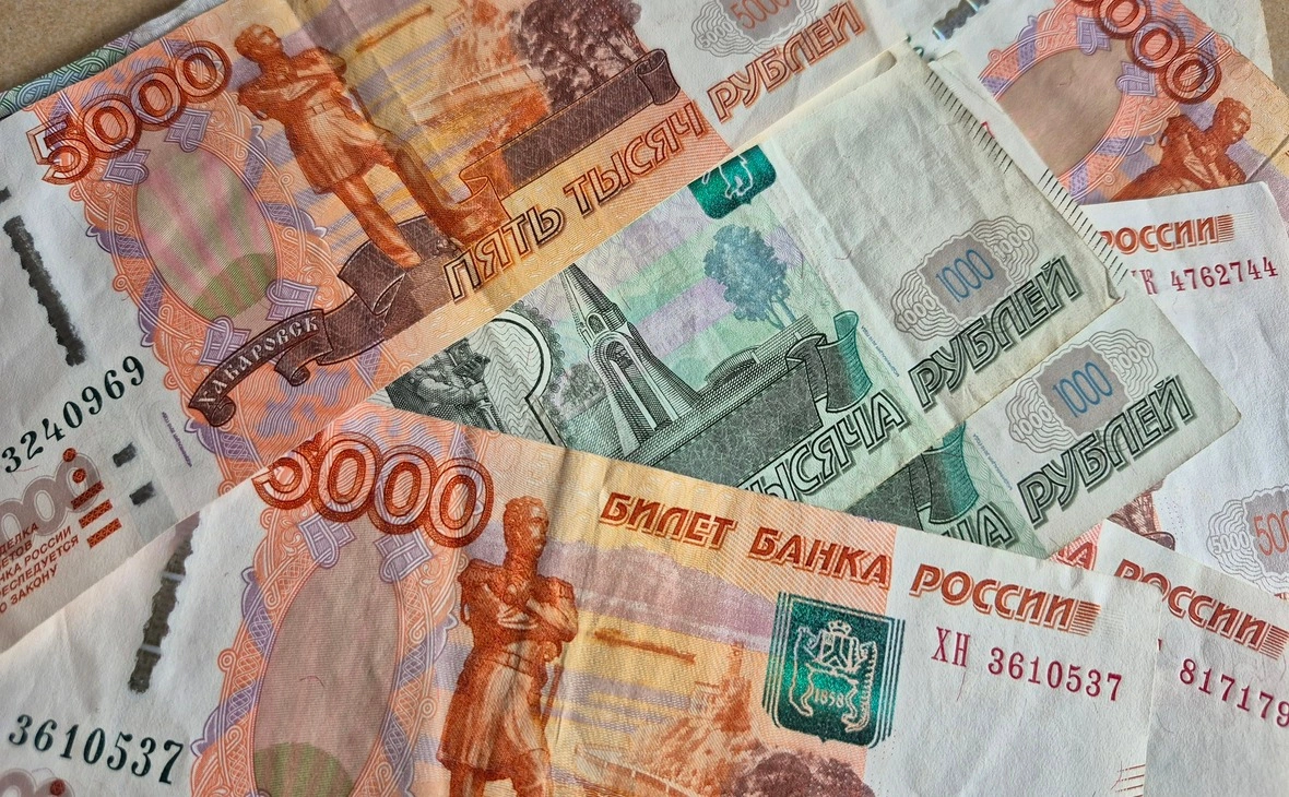 РБК Карелия