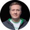 Ввод жилья на Дальнем Востоке почти удвоился благодаря льготной ипотеке
