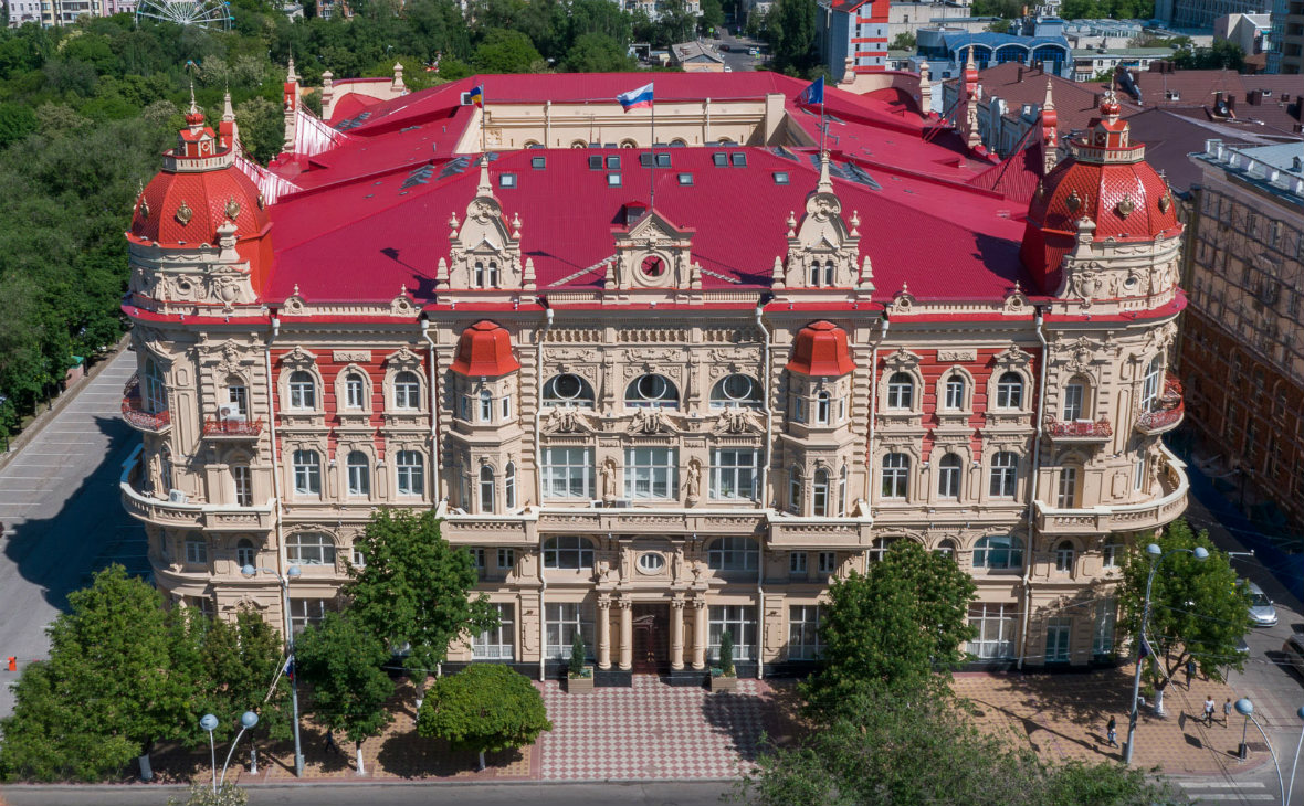 Фото: rostov-gorod.ru