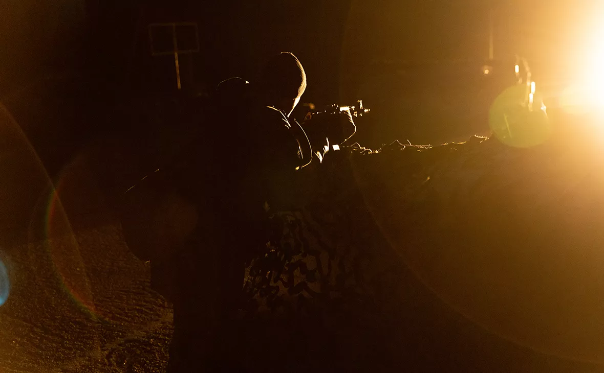 Chris McGrath / Getty Images