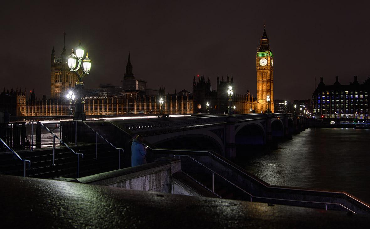 Фото: Leon Neal / Getty Images