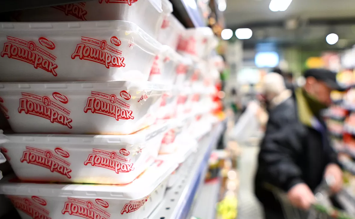 Павел Бедняков /  РИА Новости