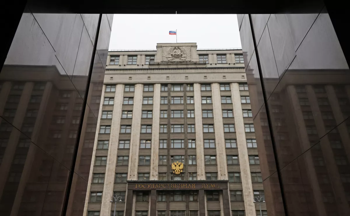 Антон Новодережкин / ТАСС