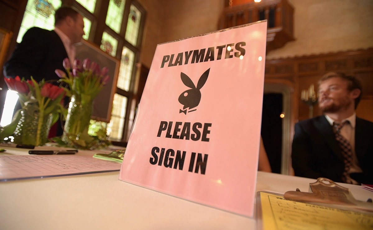 Jason Kempin / Getty Images