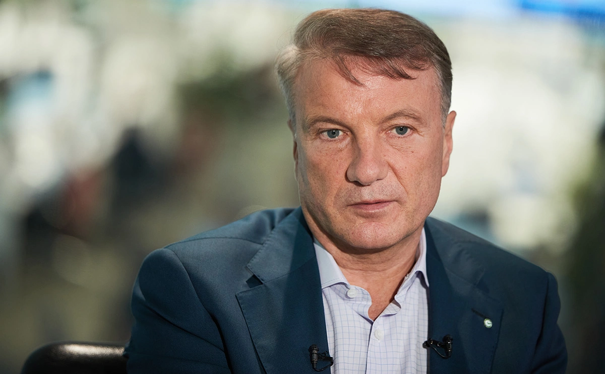 Владислав Шатило / РБК