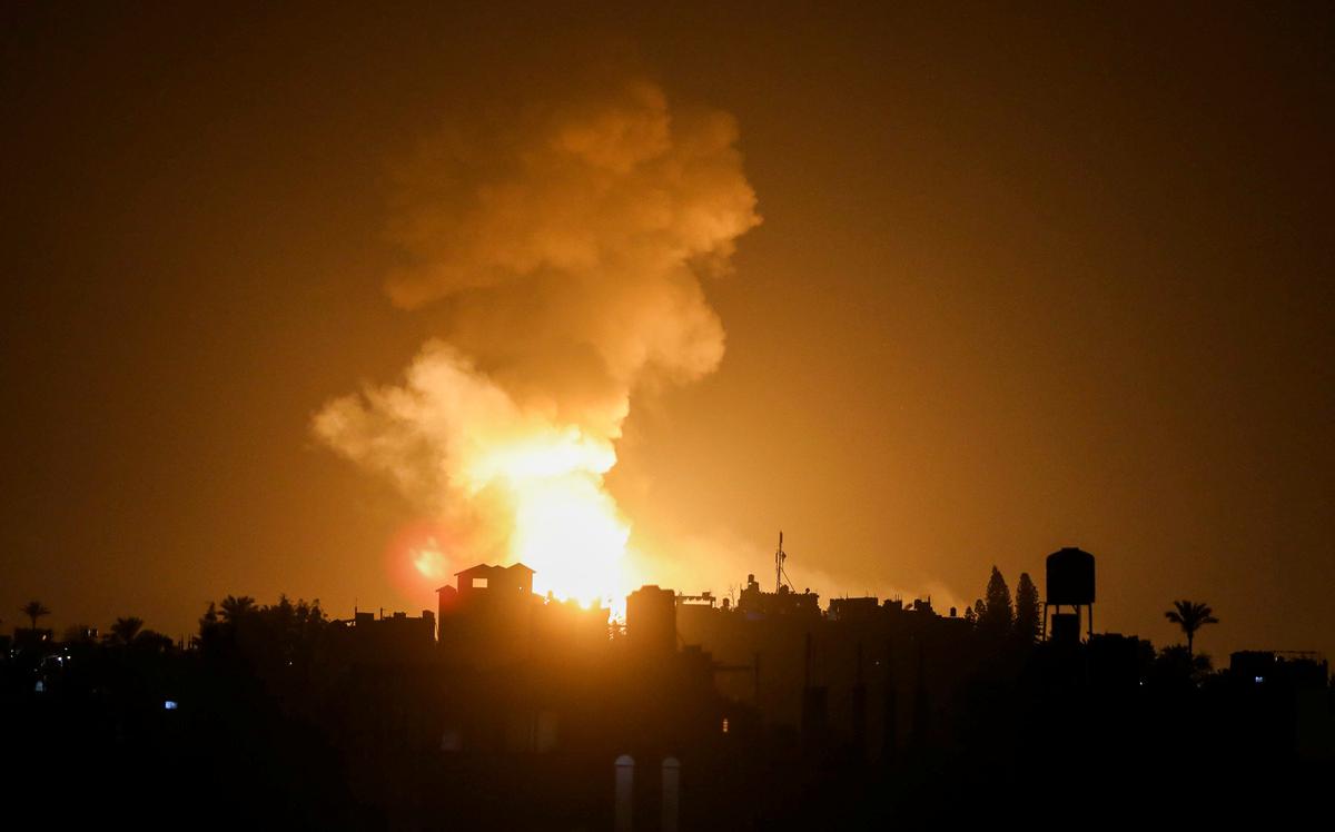 Фото: Reuters