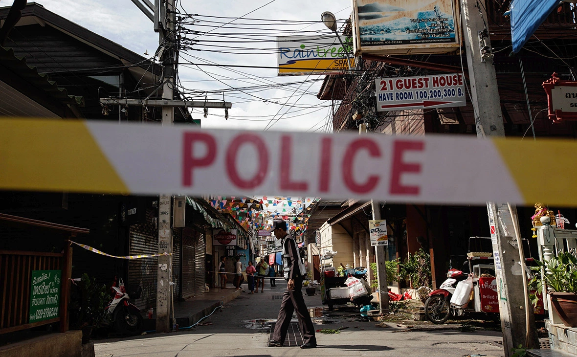 Dario Pignatelli / Getty Images