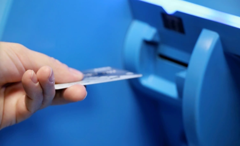 Олег Елков / ТАСС 