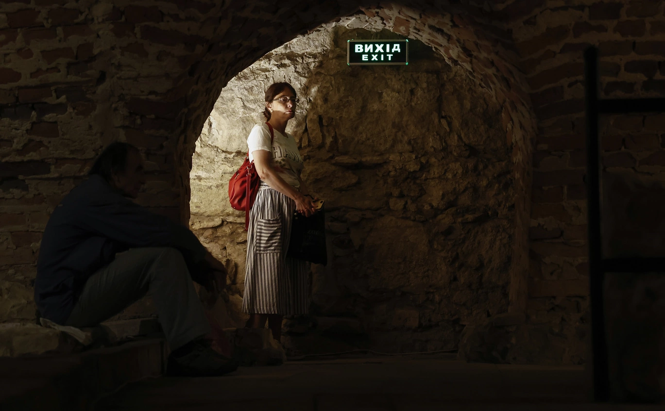  Jeff J Mitchell / Getty Images