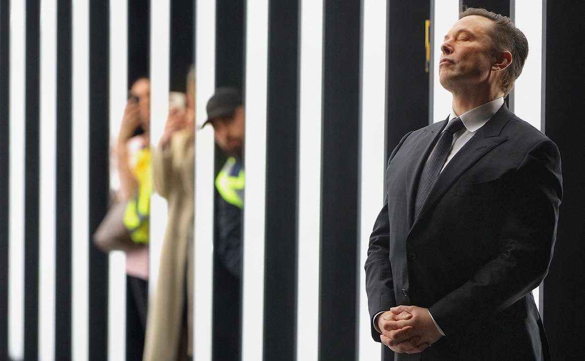 Christian Marquardt / Getty Images