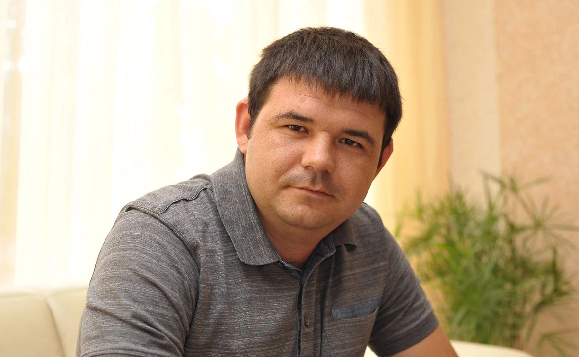 из личного архива