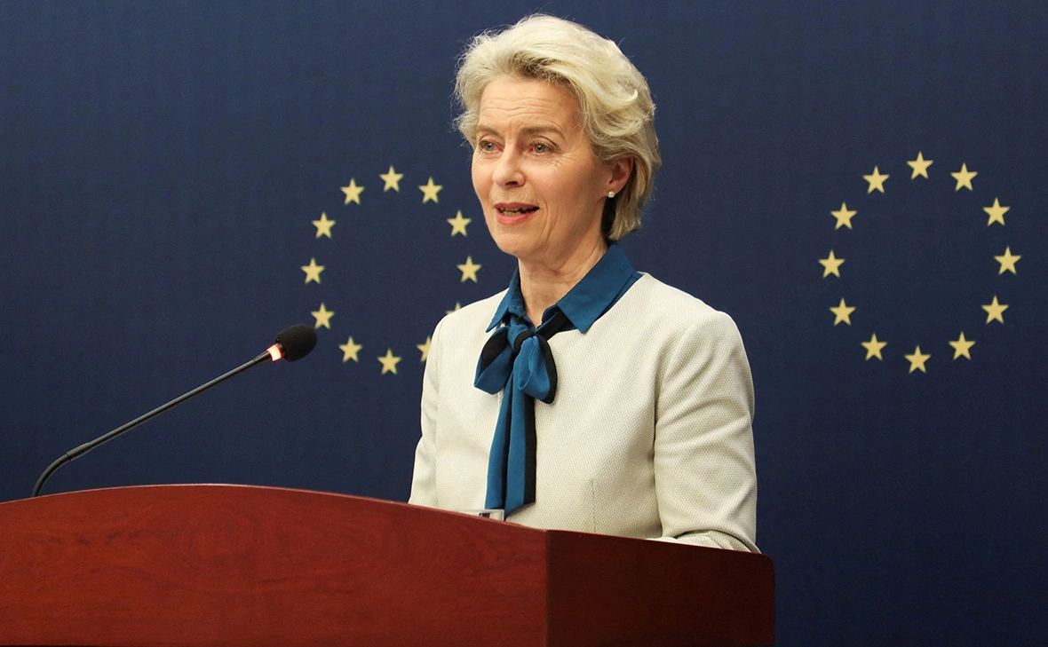 Xiaoyu Yin / Reuters