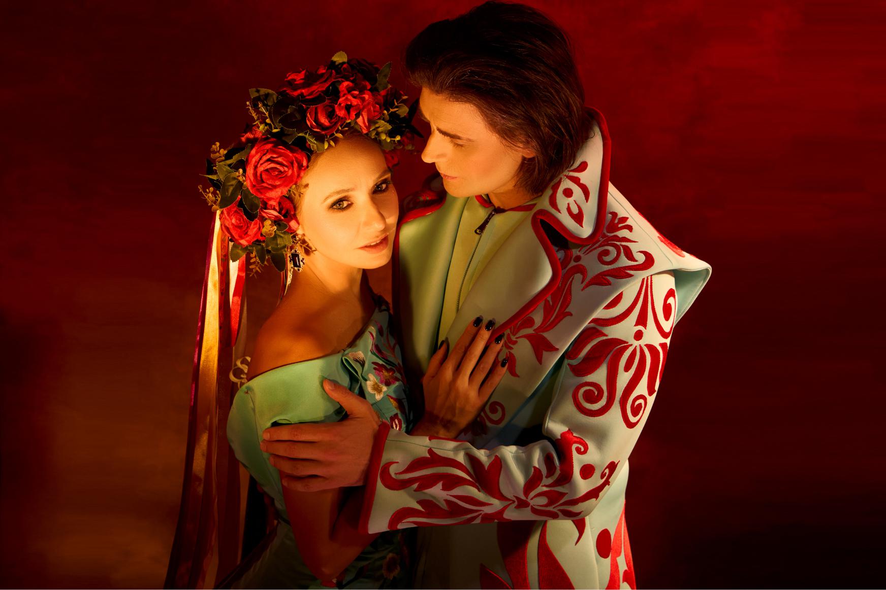 Фото: пресс-служба