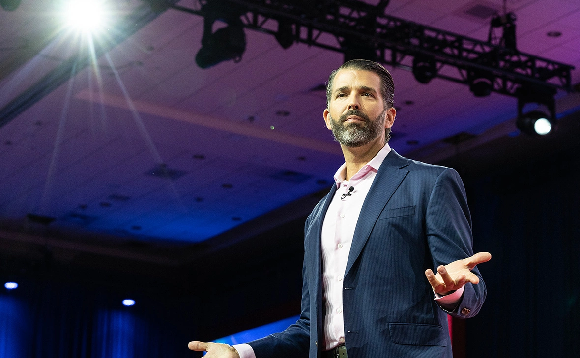 Lev Radin / Keystone Press Agency / Global Look Press