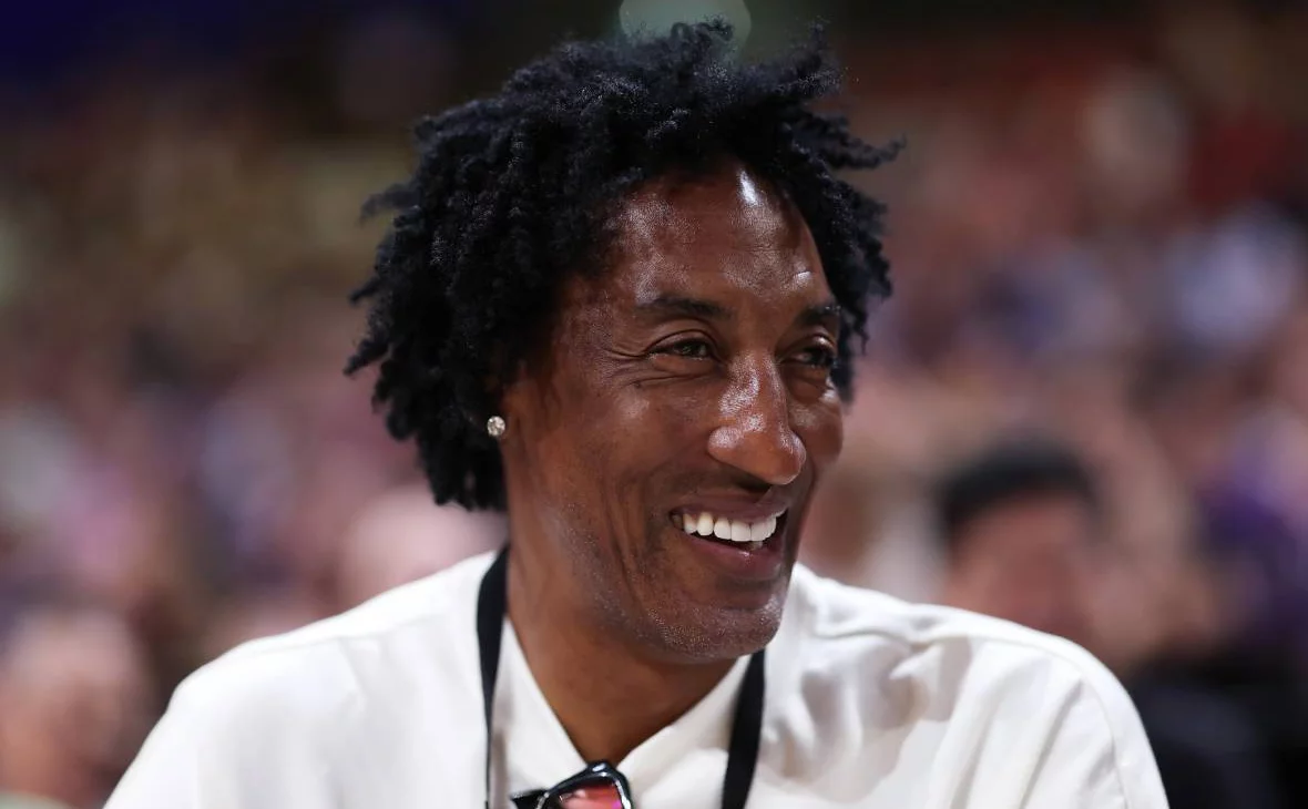  Matt King / Getty Images