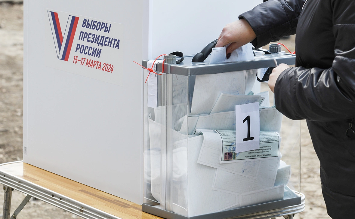 Таисия Воронцова / ТАСС