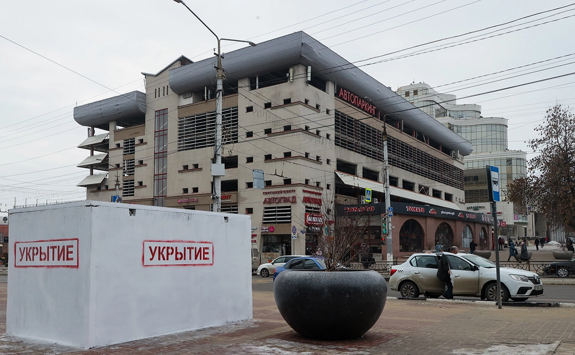 Сергей Петров / news.ru / Global Look Press