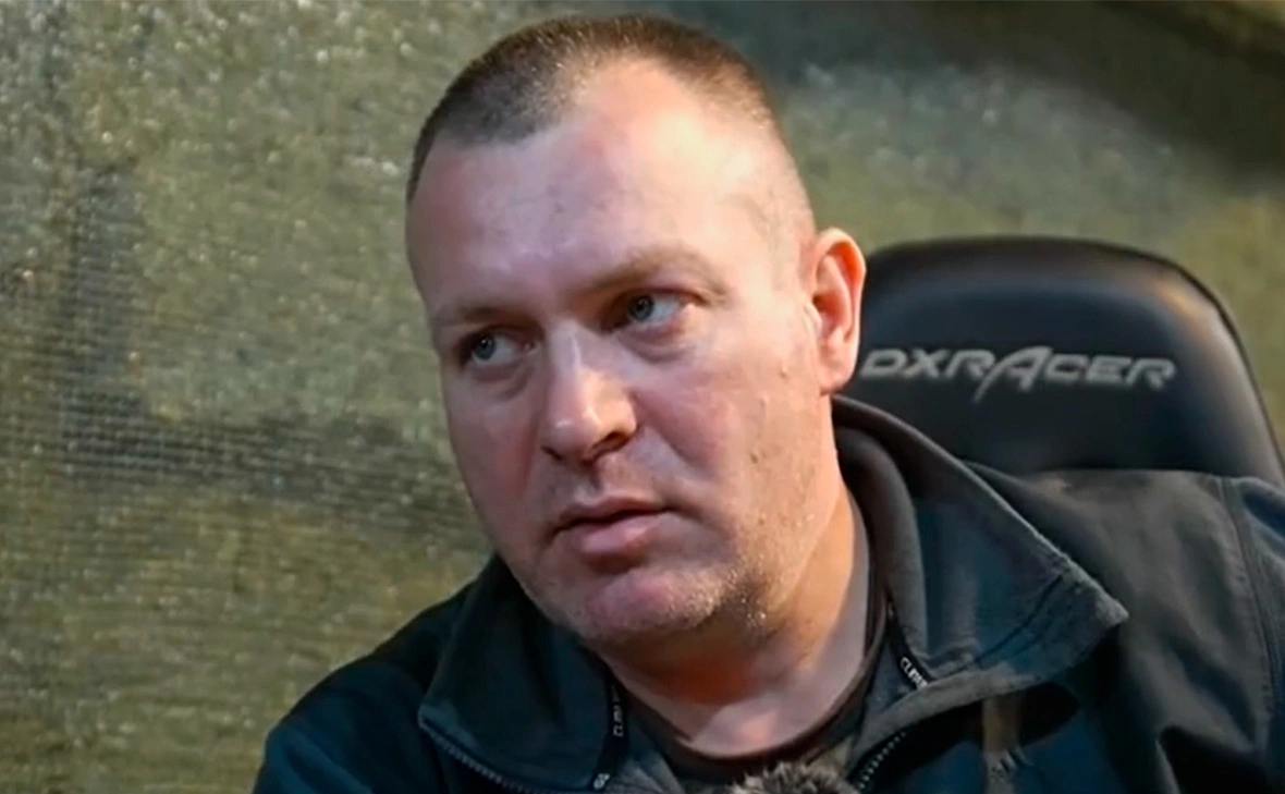 Телеканал «Россия-1»