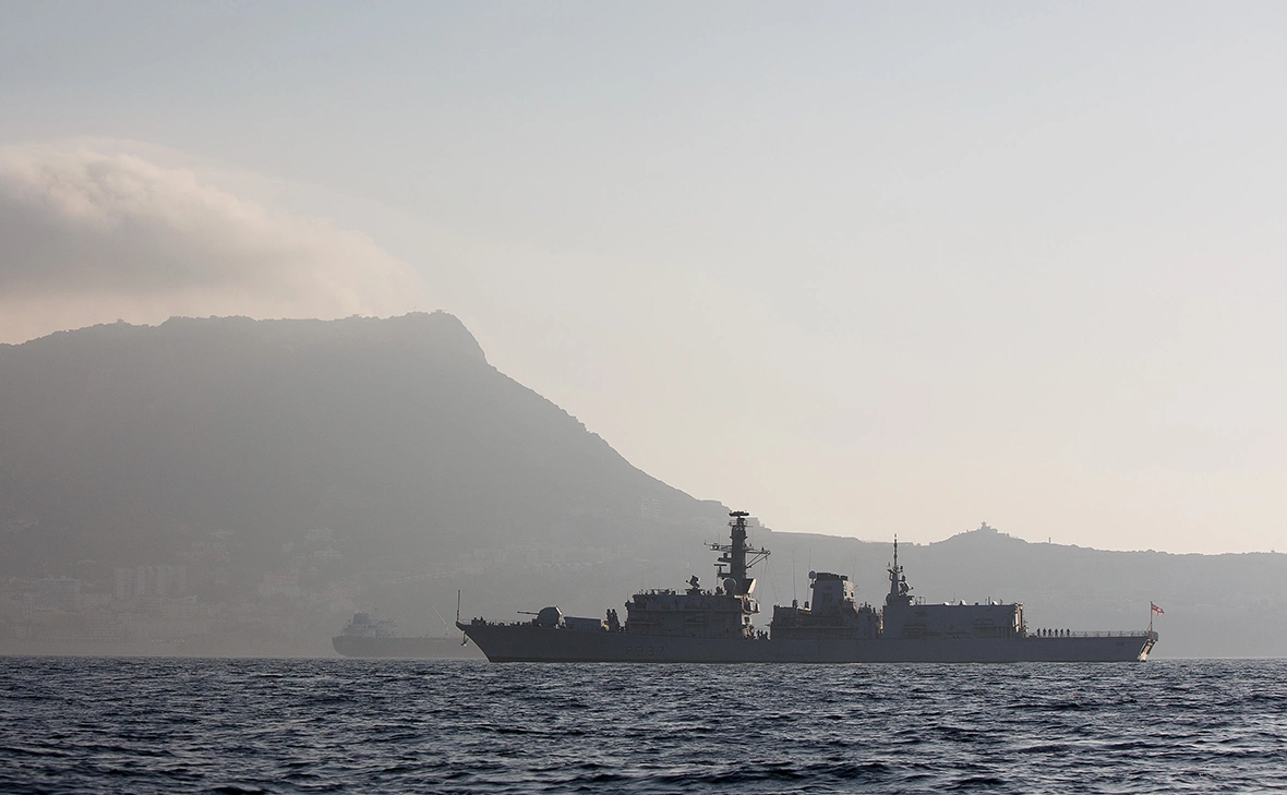 Pablo Blazquez Dominguez / Getty Images