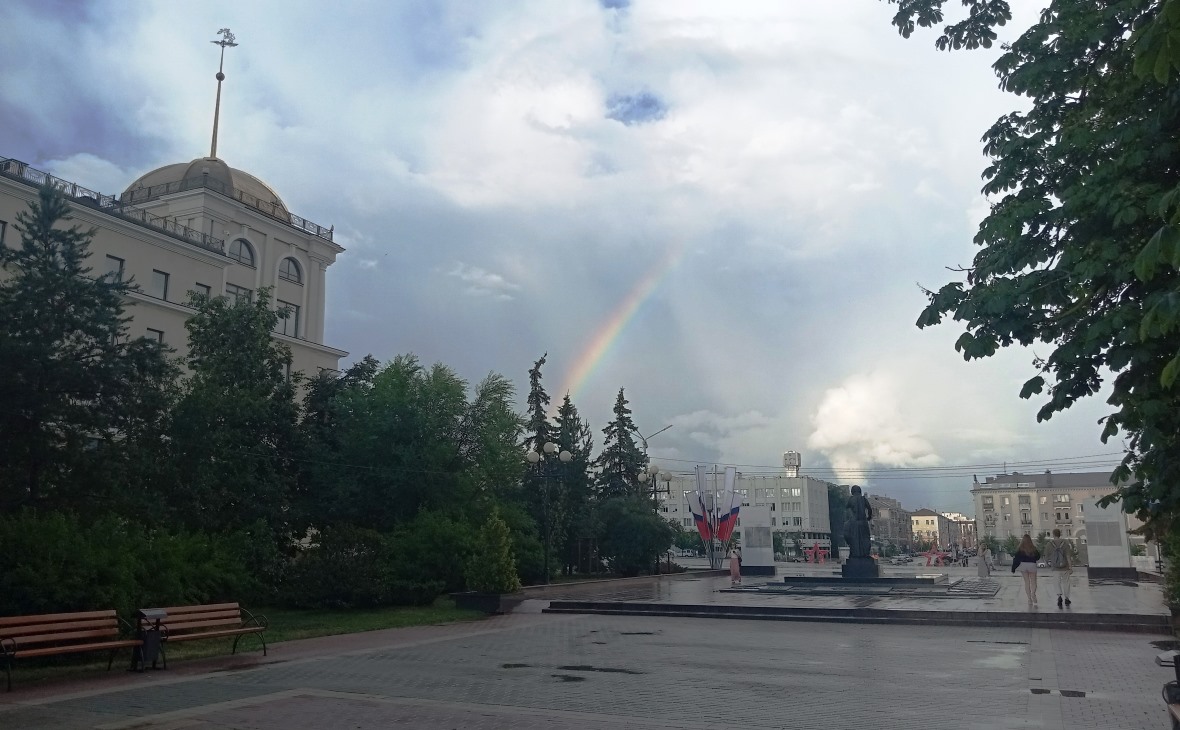 В Черноземье больше 100 тыс. руб. можно заработать только в Белгороде — РБК