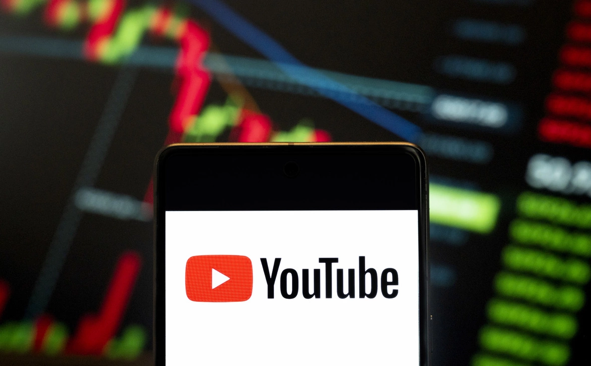  Budrul Chukrut / Global Look Press / Keystone Press Agency