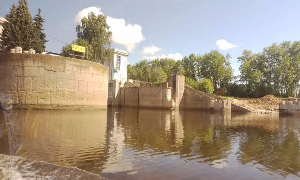 Наталья Клёсова/gipernn