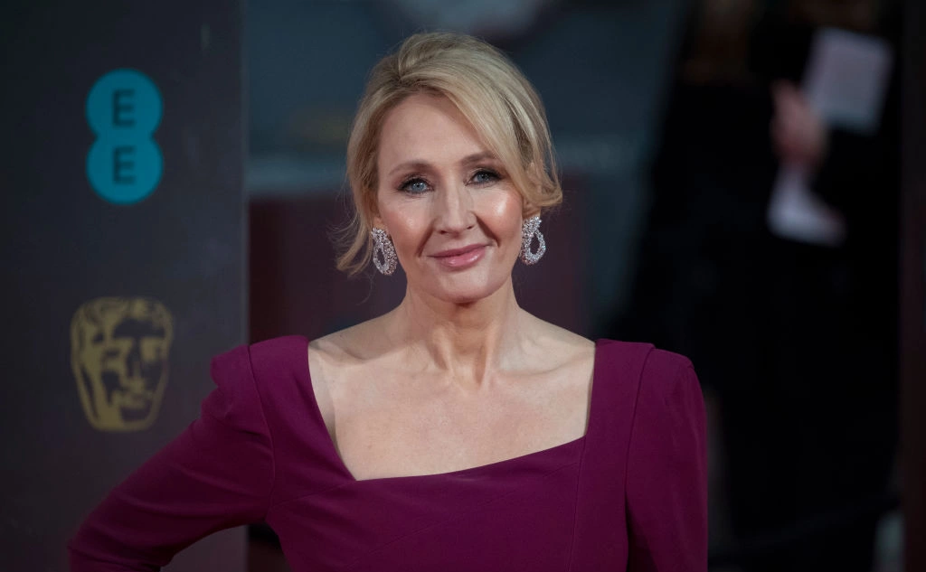 John Phillips / Getty Images