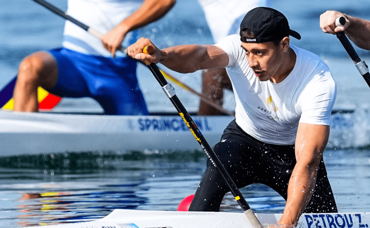 Oscar J Barroso / Keystone Press Agency  / Global Look Press