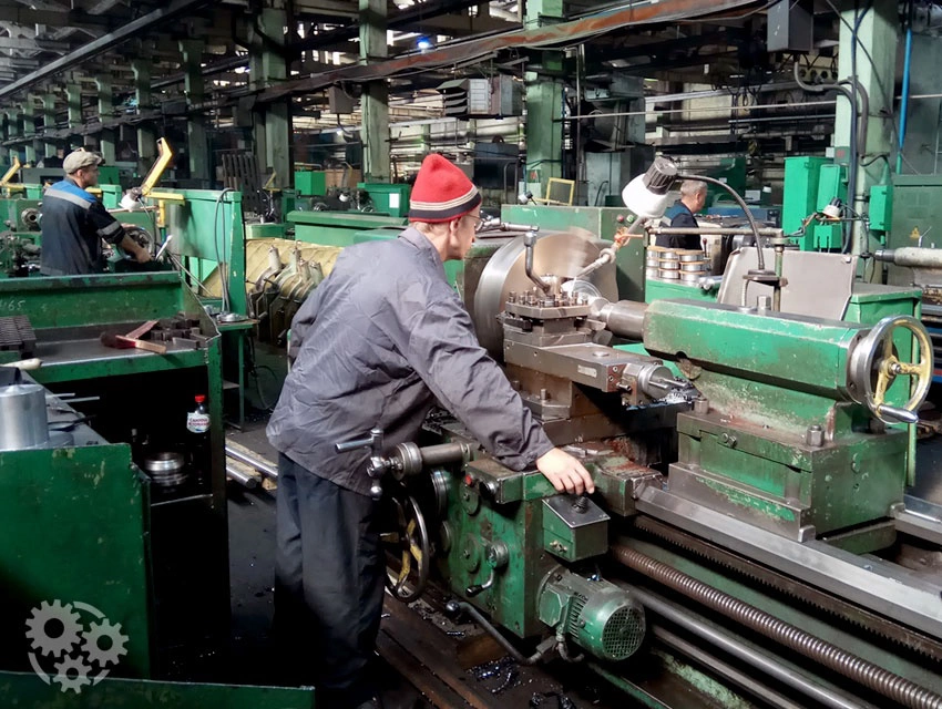 департамент экономического развития Вологодской области