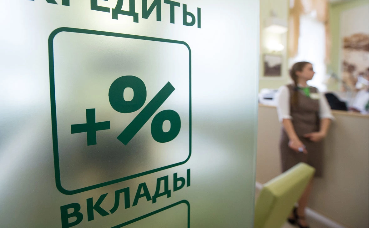 Кирилл Кухмарь / ТАСС