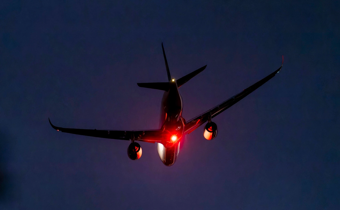 IMAGO / Bernd Feil / M.i.S. / TACC