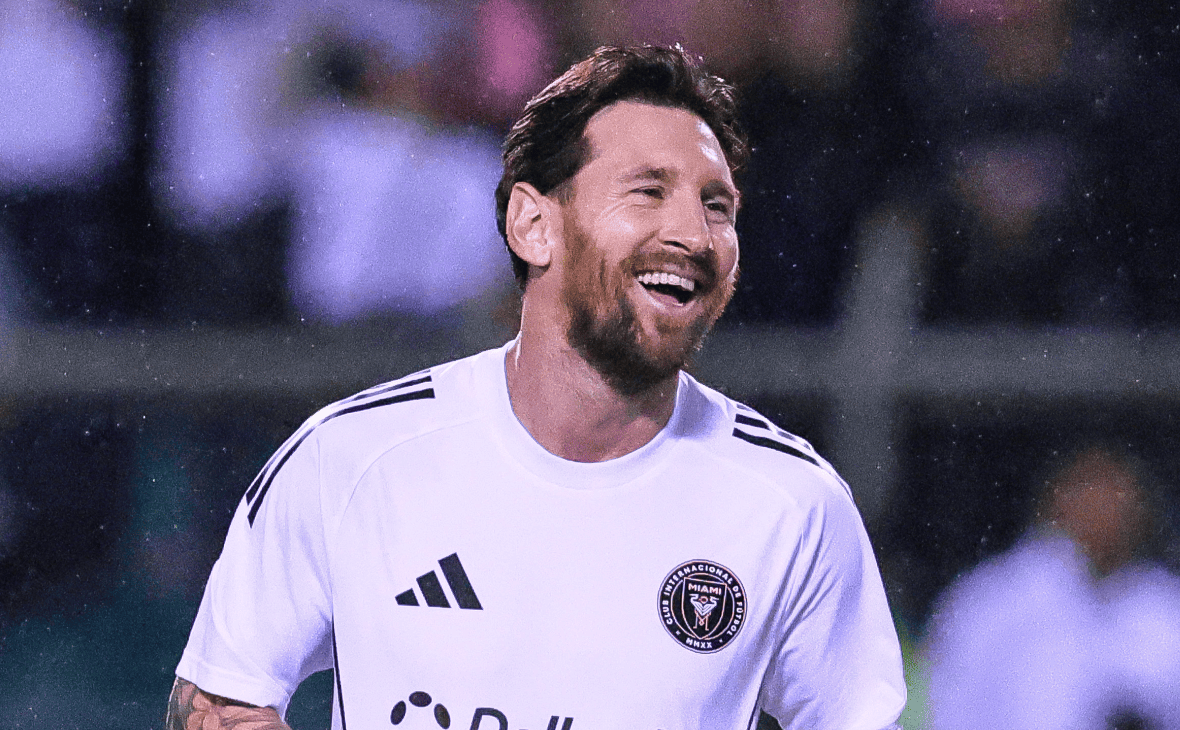 Manuel Velasquez / Getty Images