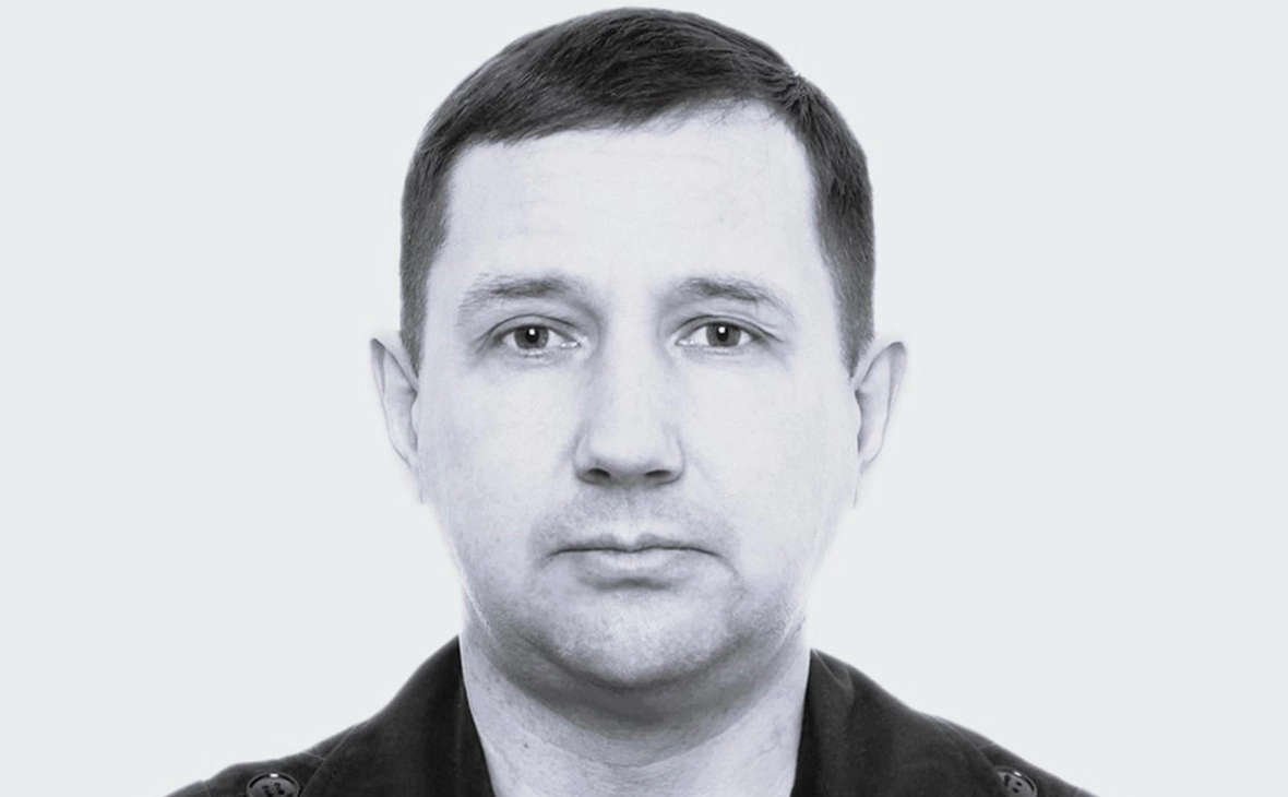 ТГДОО «Республика Неугомонных» / VK