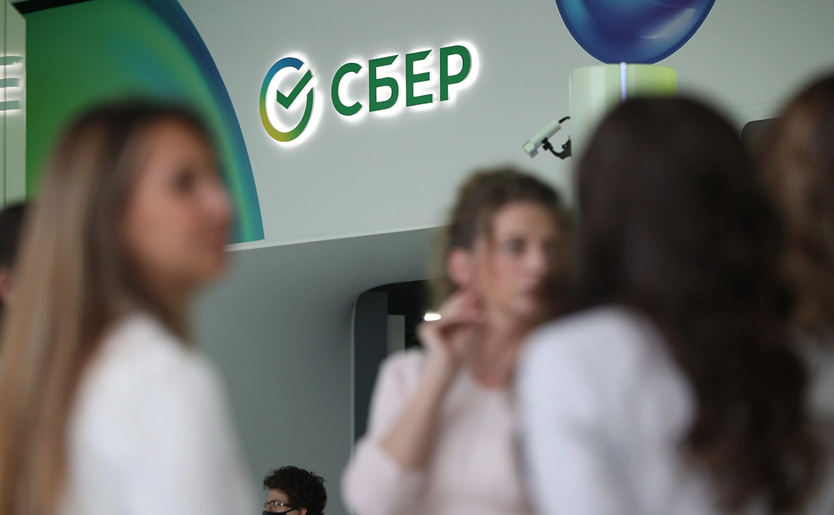 Владислав Шатило / РБК