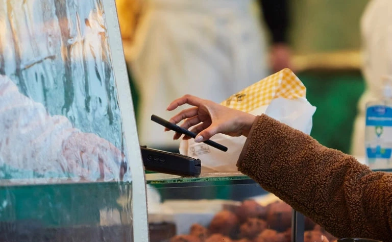 Pierre Crom / Getty Images