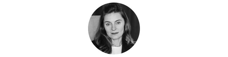На праздники и после: визионеры советуют, куда поехать зимой в России