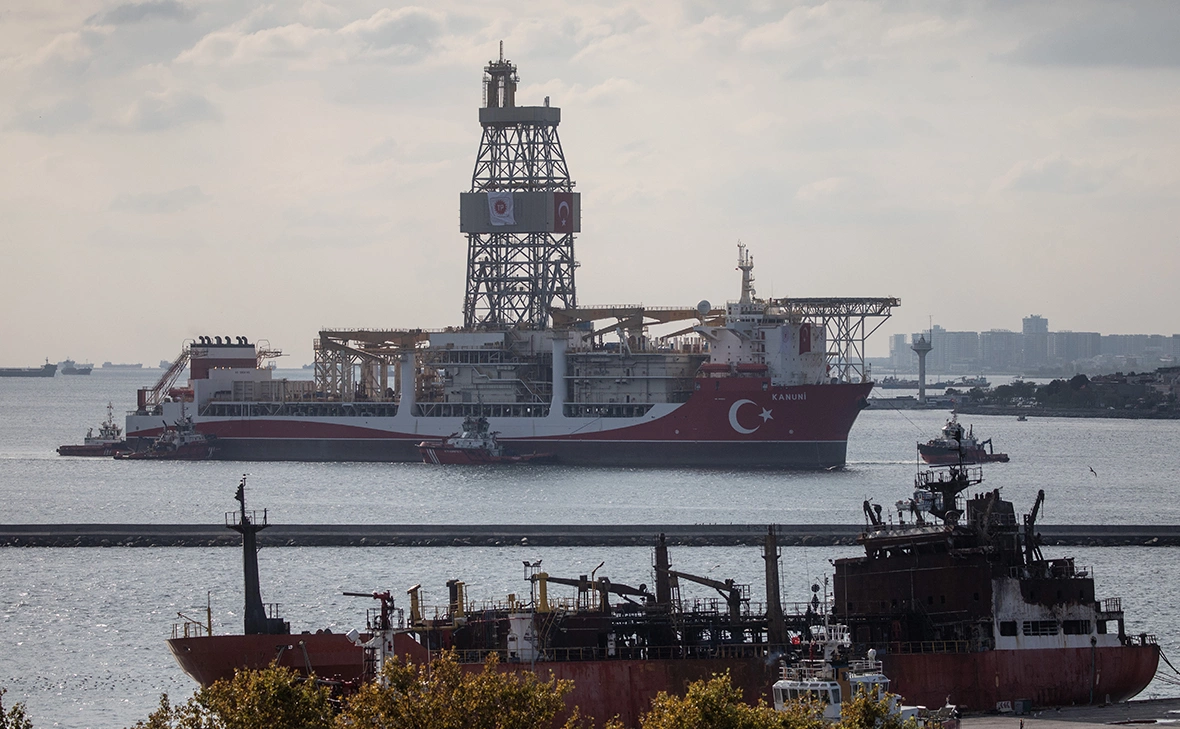 Chris McGrath / Getty Images