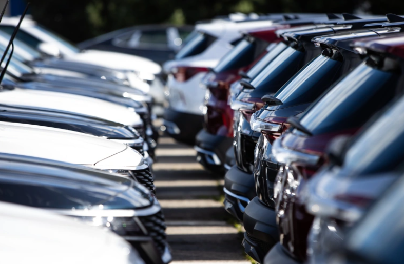 Александр Подгорчук