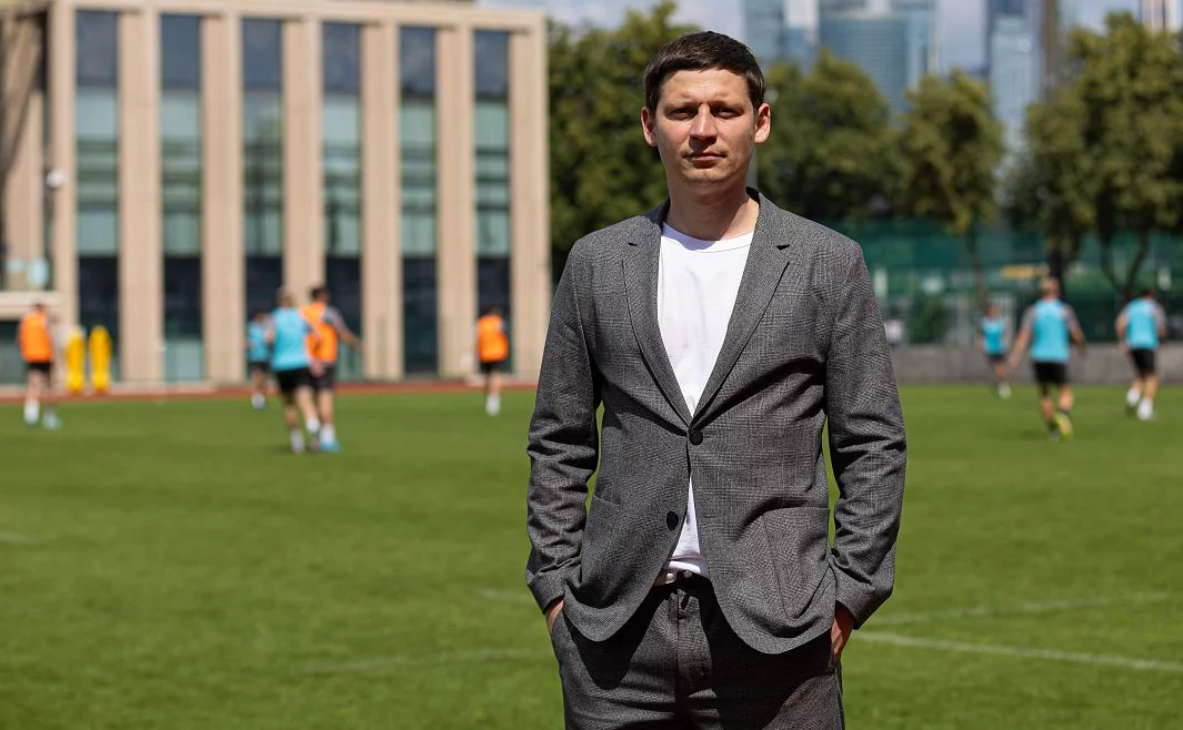 ФК "Торпедо"