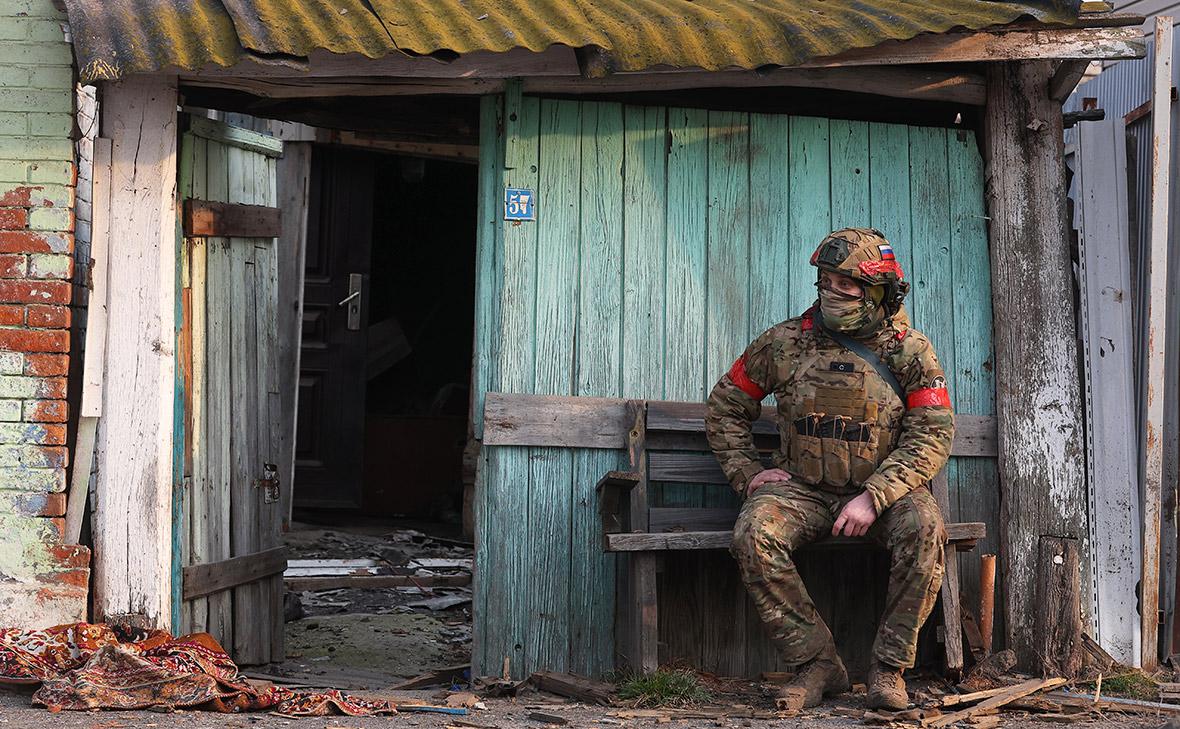 Фото: Егор Алеев / ТАСС
