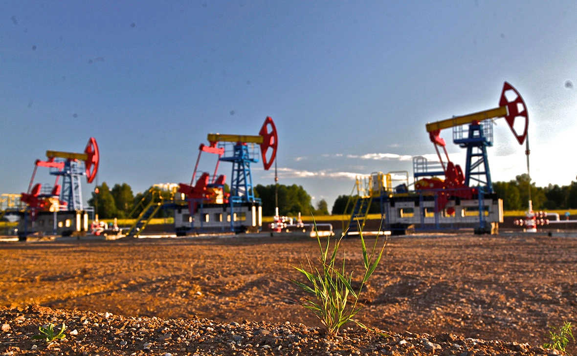 Александр Лыскин / Global Look Press